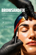 BROWSANDFIX